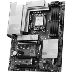 MSI - Placa Madre PRO Z890-P LAN 5G LGA1851