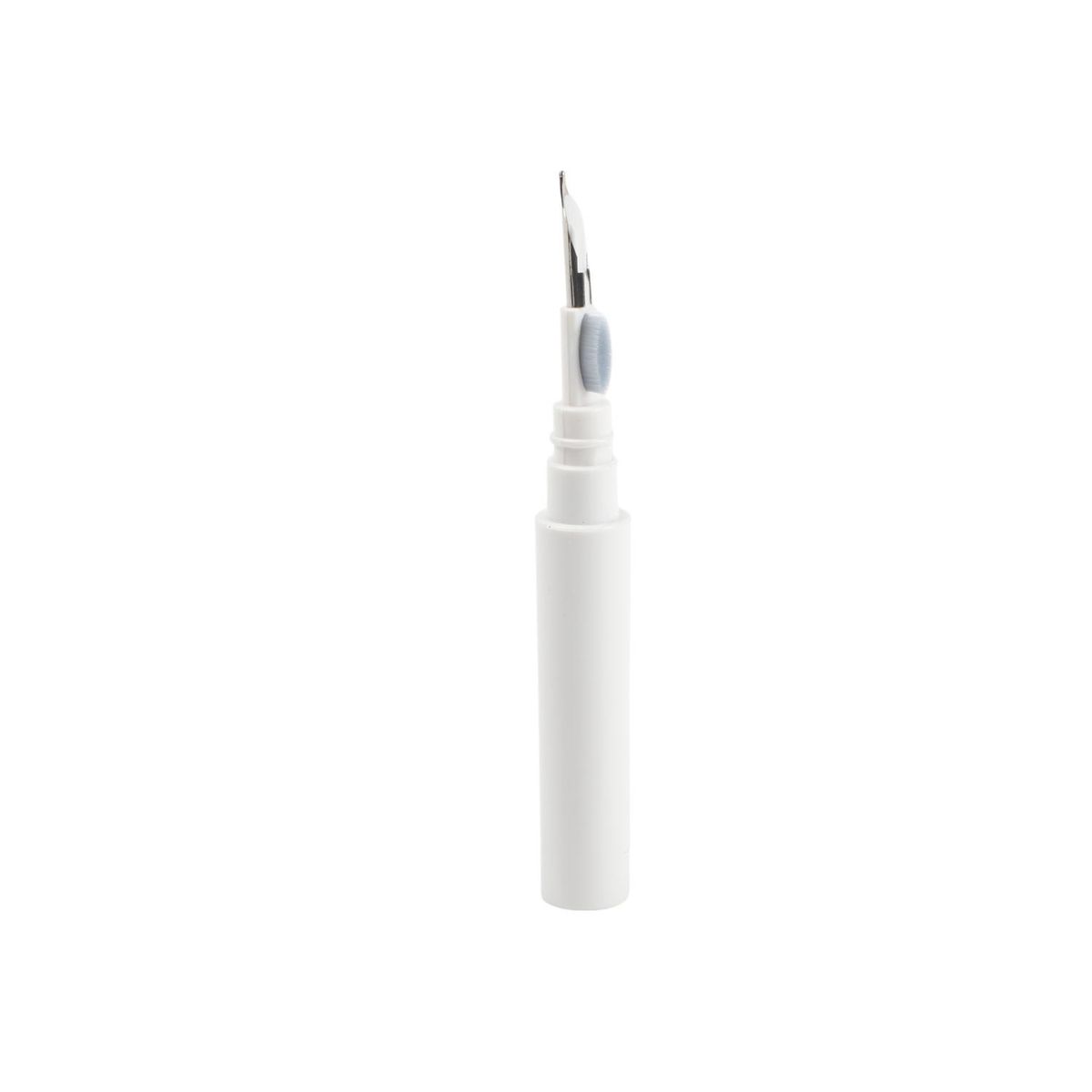 HOMEWELL - Kit Limpiador 3 en 1 Audífonos y Celulares