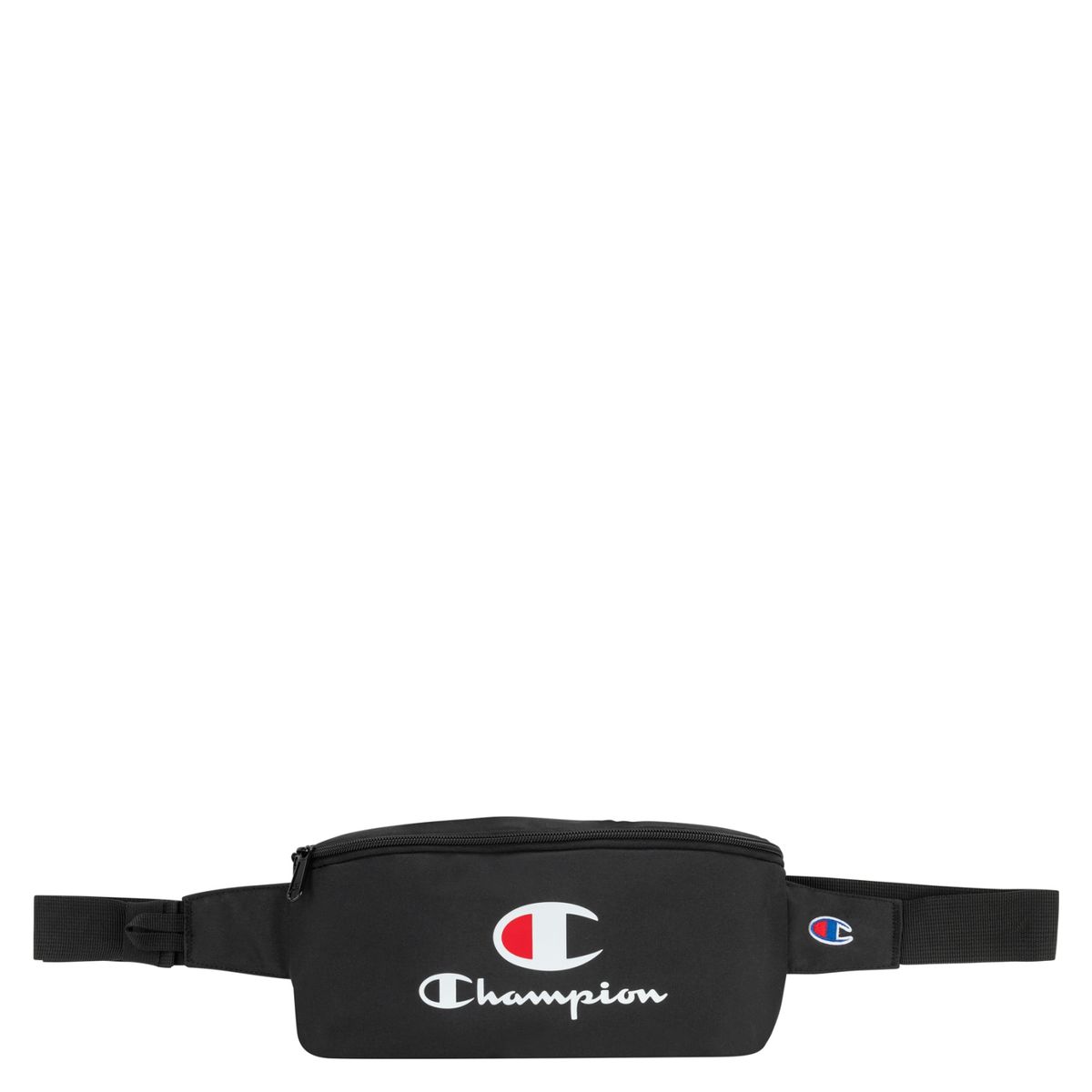 CHAMPION - Banano Negro Unisex Champion