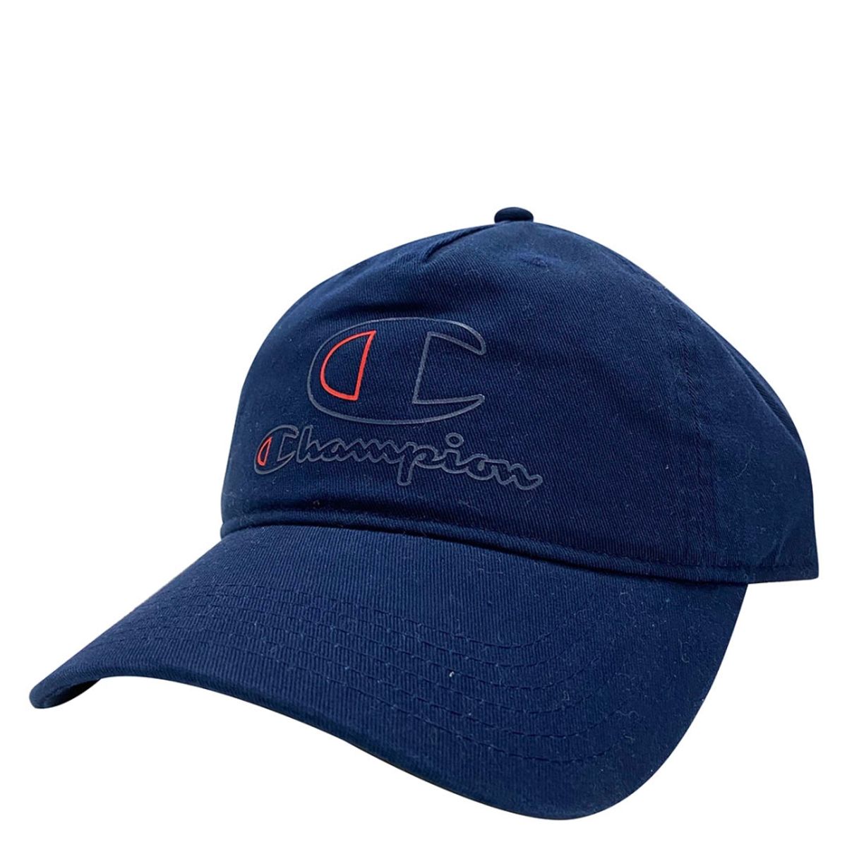 CHAMPION - CHAMPION Gorro Hombre