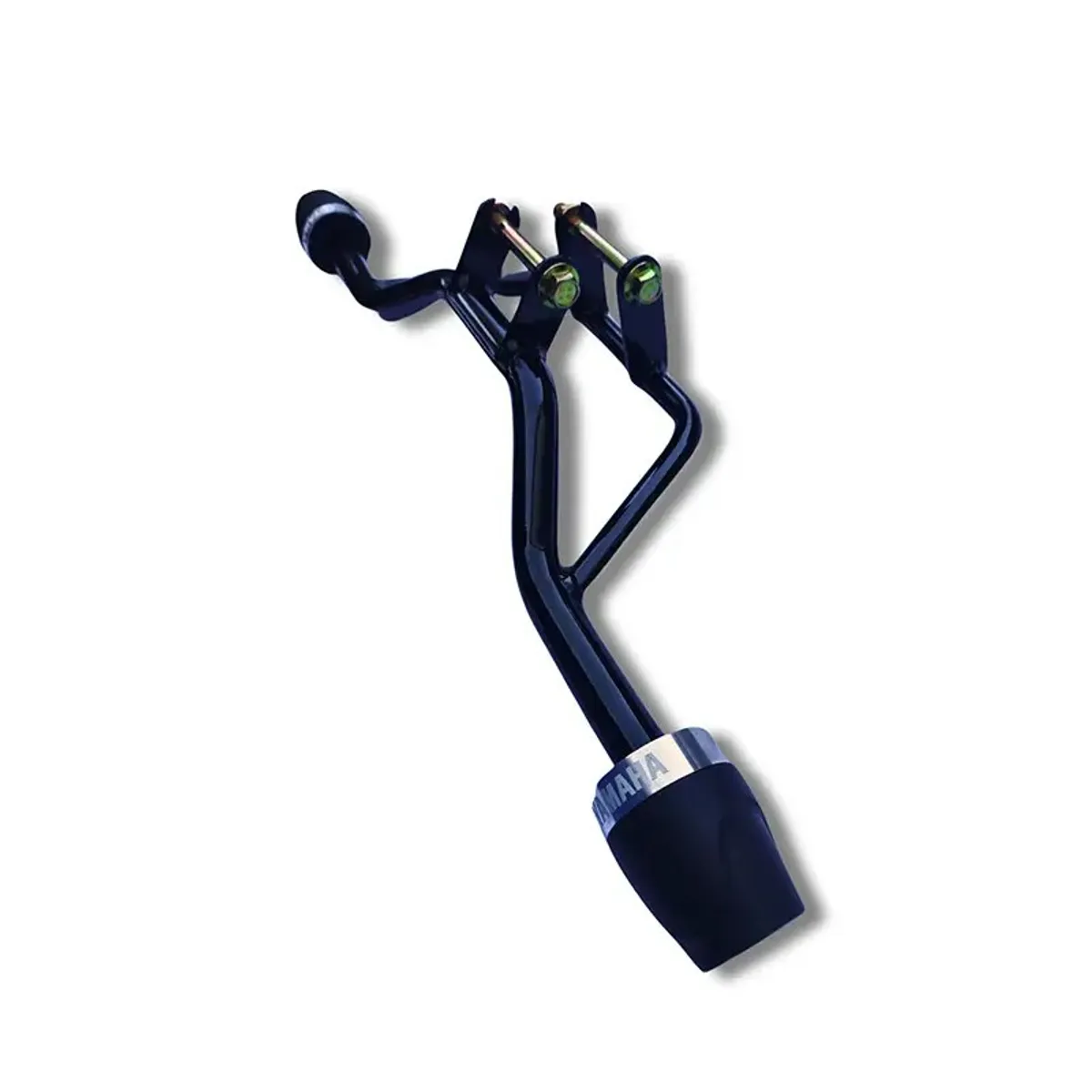 GENERICO - Slider para Yamaha FZ150 2.0-3.0-4.0  FZX150