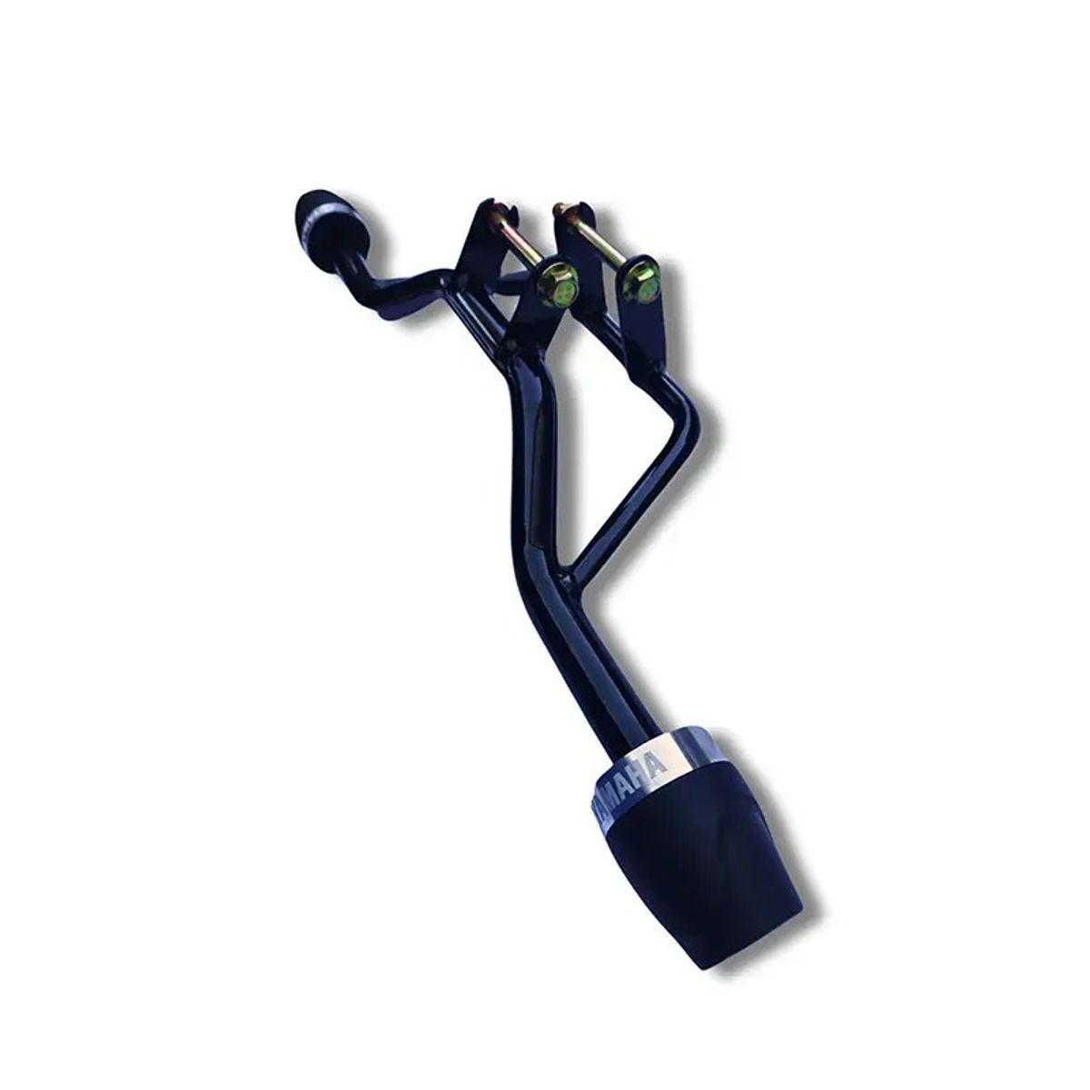 GENERICO - Slider para Yamaha FZ150 2.0-3.0-4.0  FZX150