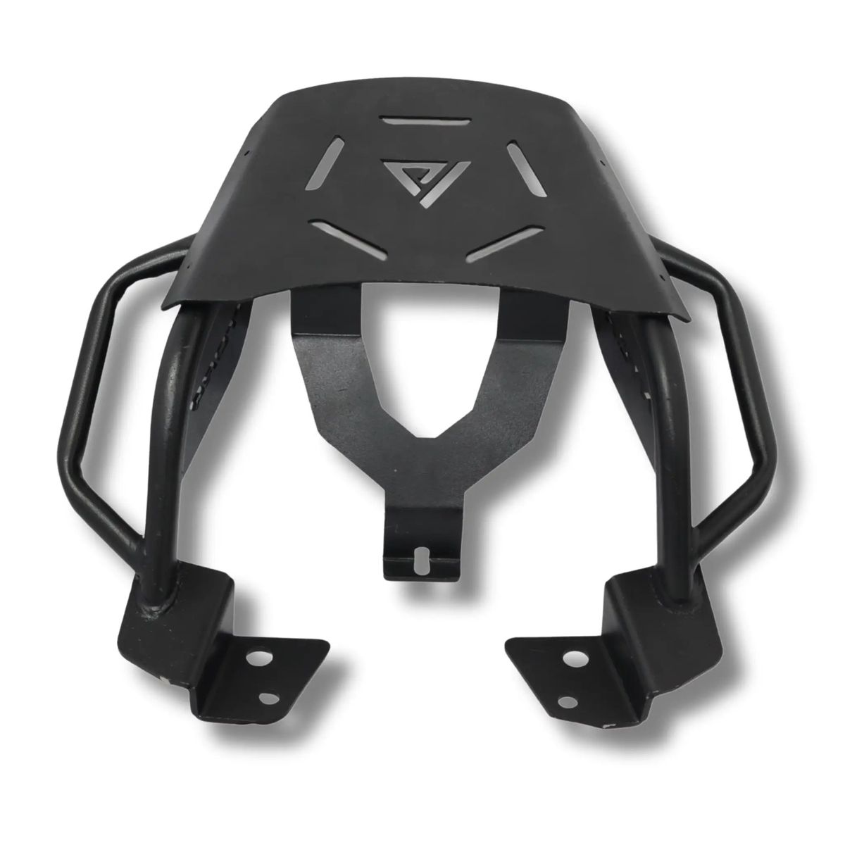 GENERICO - PARRILLA TVS NTORQ 125