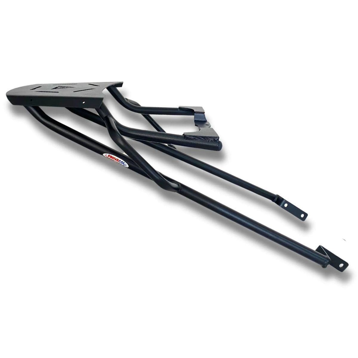 GENERICO - Parrilla Suzuki GSX-S 150 - GSX-R 150