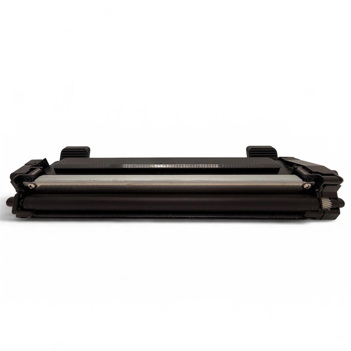 GENERICO - Toner TN-1060 alternativo