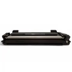 GENERICO - Toner TN-1060 NEGRO alternativo