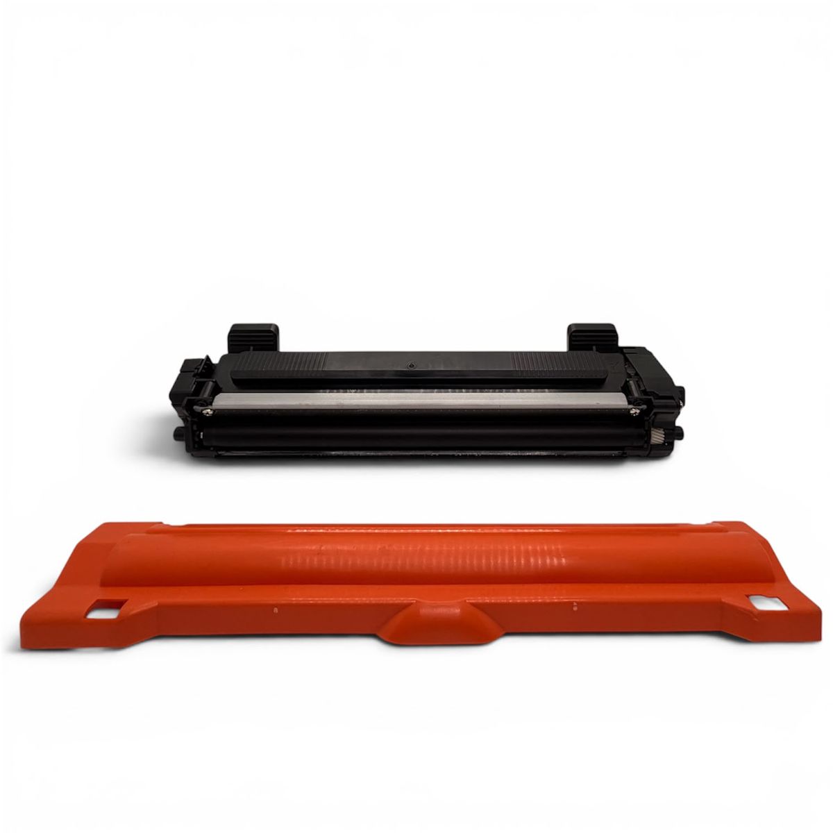 GENERICO - Toner TN-1060 alternativo