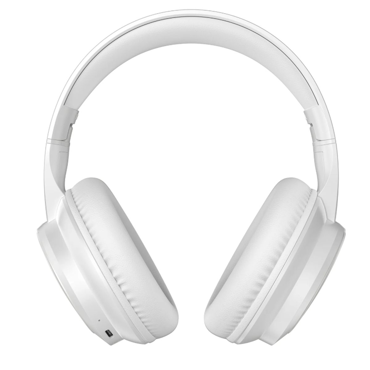 FIDDLER - Audífonos Inalámbricos Bluetooth 5.4 Over-ear Fiddler 10h