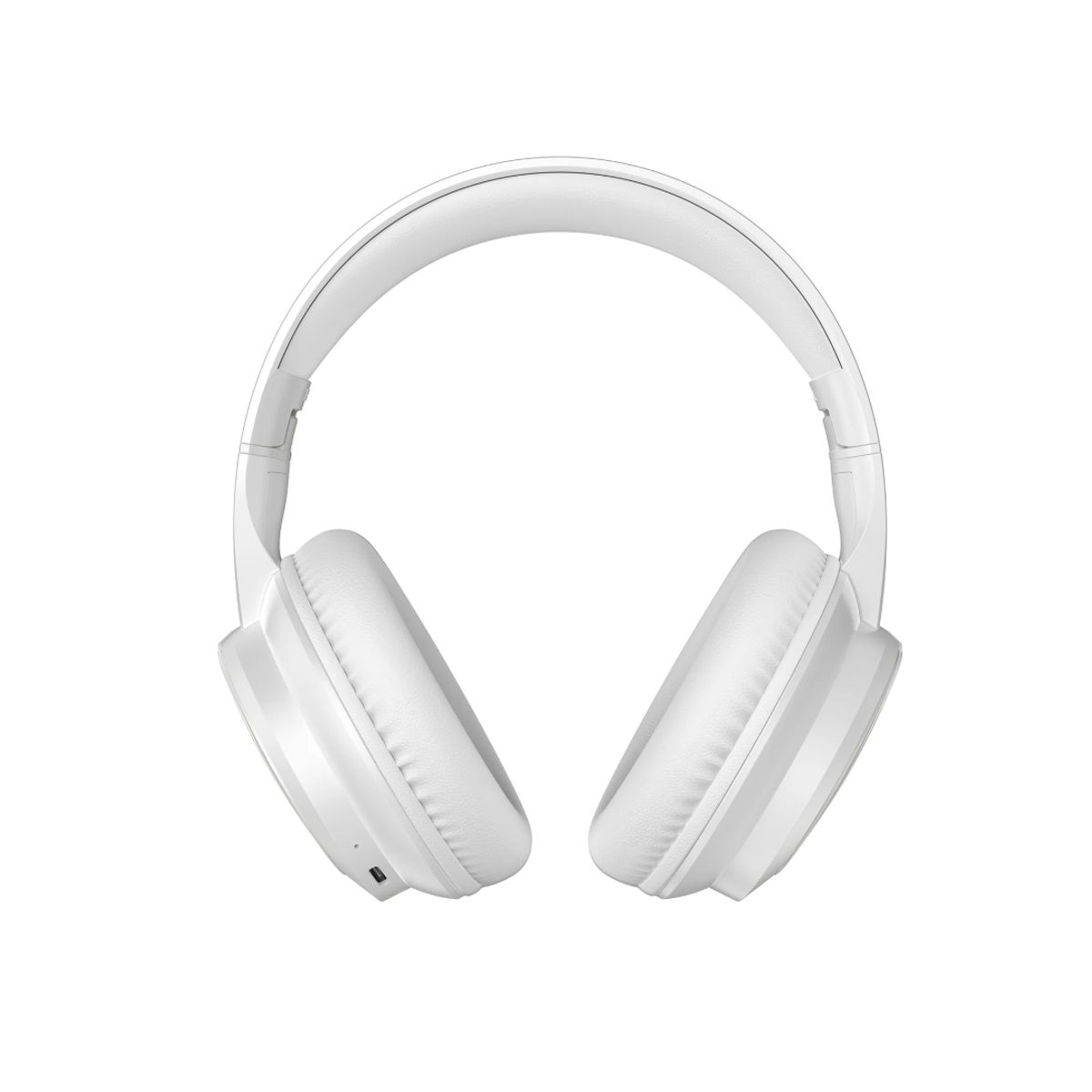 FIDDLER - Audífonos Inalámbricos Bluetooth 5.4 Over-ear Fiddler 10h