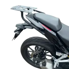 GENERICO - Parrilla Honda Cb300f Twister