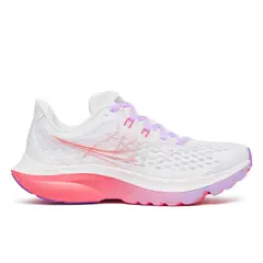 SAUCONY - ZAPATILLA MUJER KINVARA 16