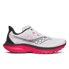 SAUCONY - ZAPATILLA HOMBRE KINVARA 16