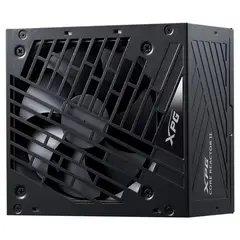 XPG - Fuente de poder - Core Reactor II 1200G - 80Gold Modular