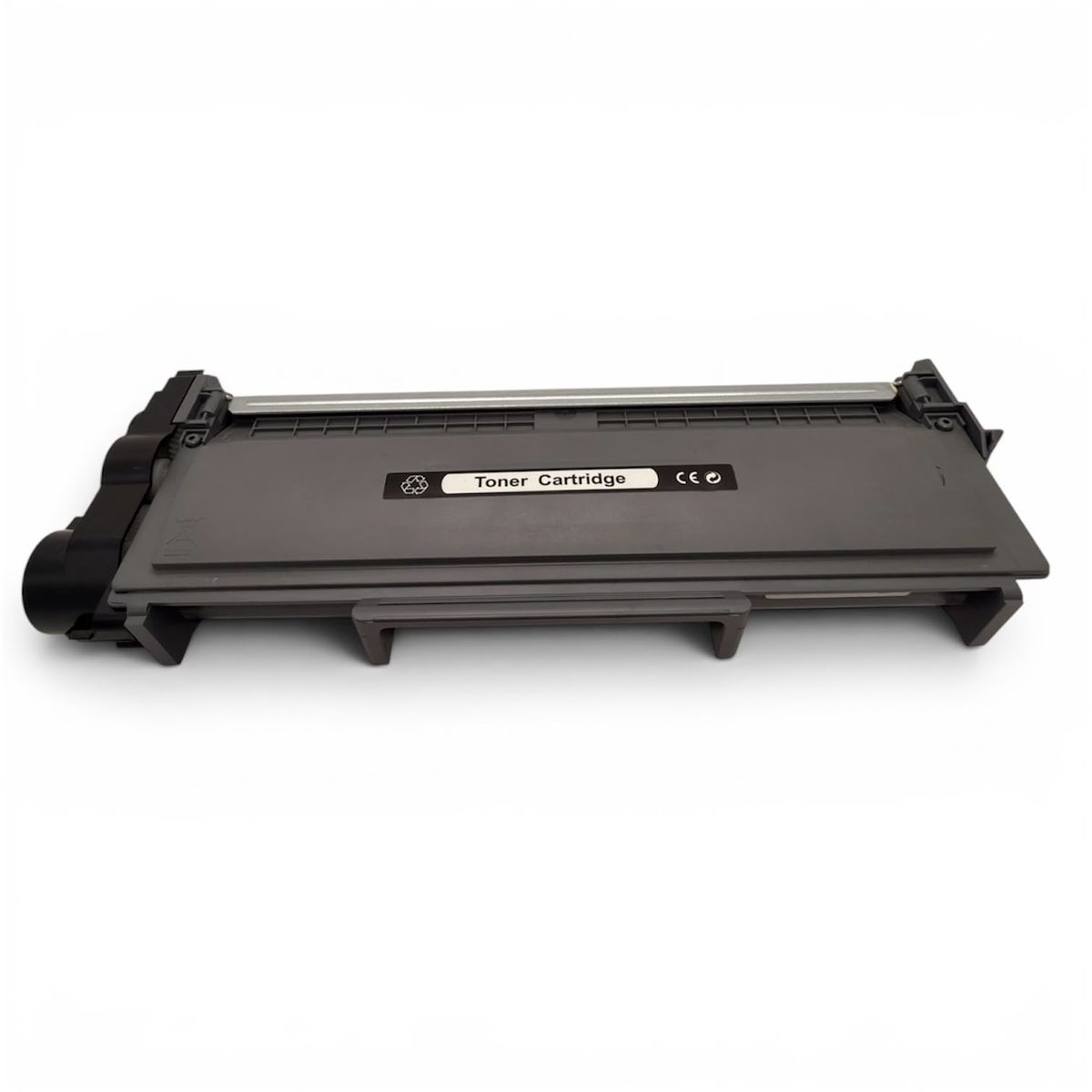 GENERICO - Toner TN410-420-450