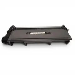 GENERICO - Toner TN410-420-450 NEGRO