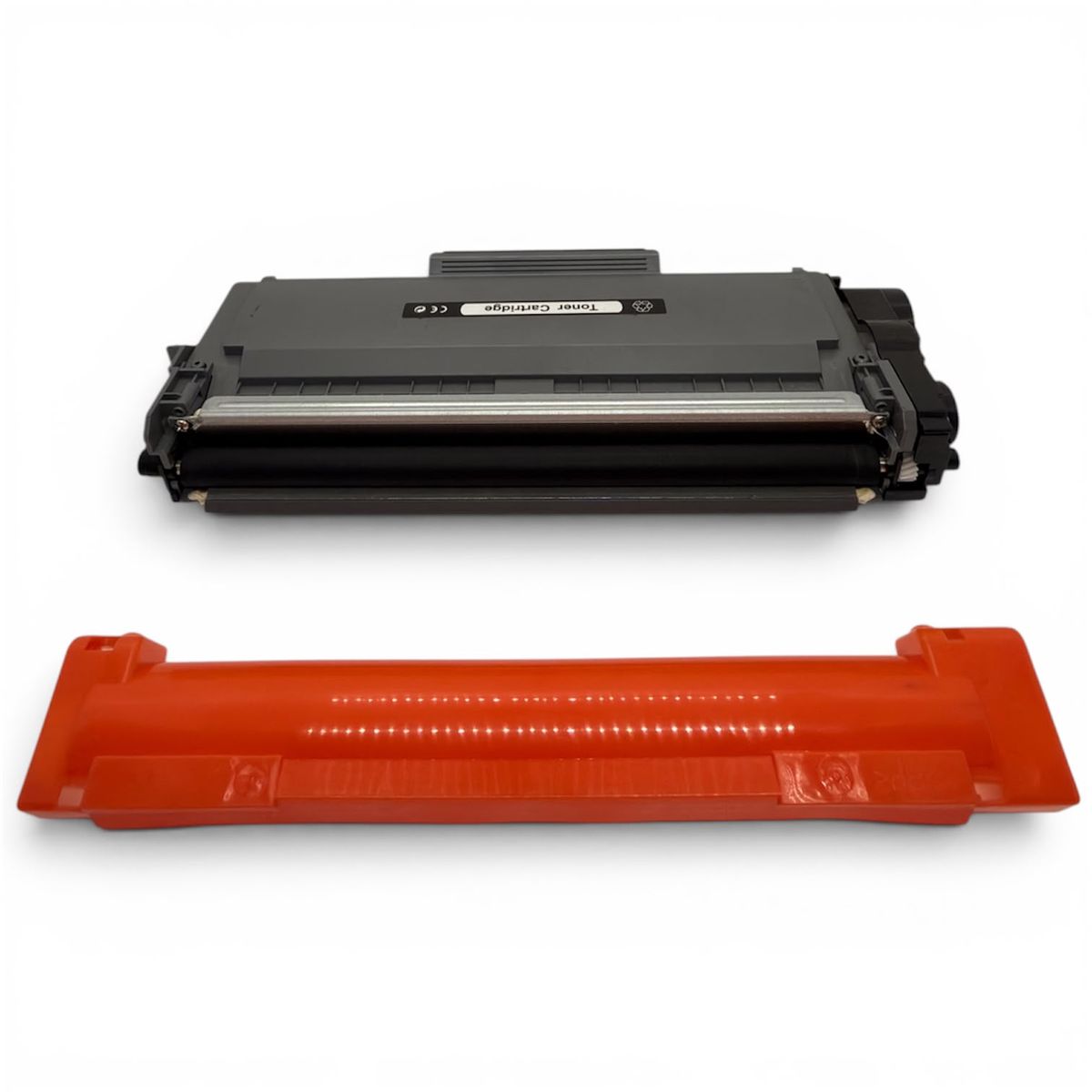 GENERICO - Toner TN410-420-450