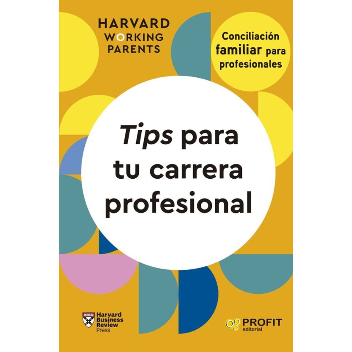 ANTARTICA LIBROS - Tips Para Tu Carrera Profesional