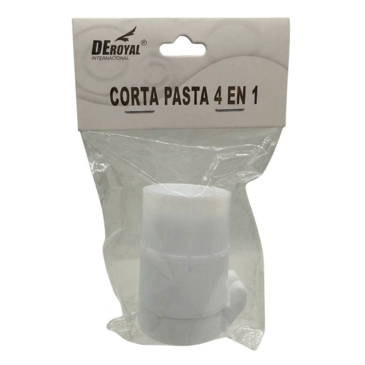 EKOL TACTICA MILITAR - Pastillero 4 En 1: Cortador, Triturador, Organizador Y Dispensador De Pastillas
