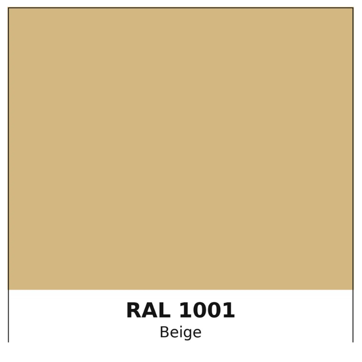 EPOXY - ESMALTE SINTETICO - CONVERTIDOR OXIDO -  TINETA 10 LITROS -  Beige
