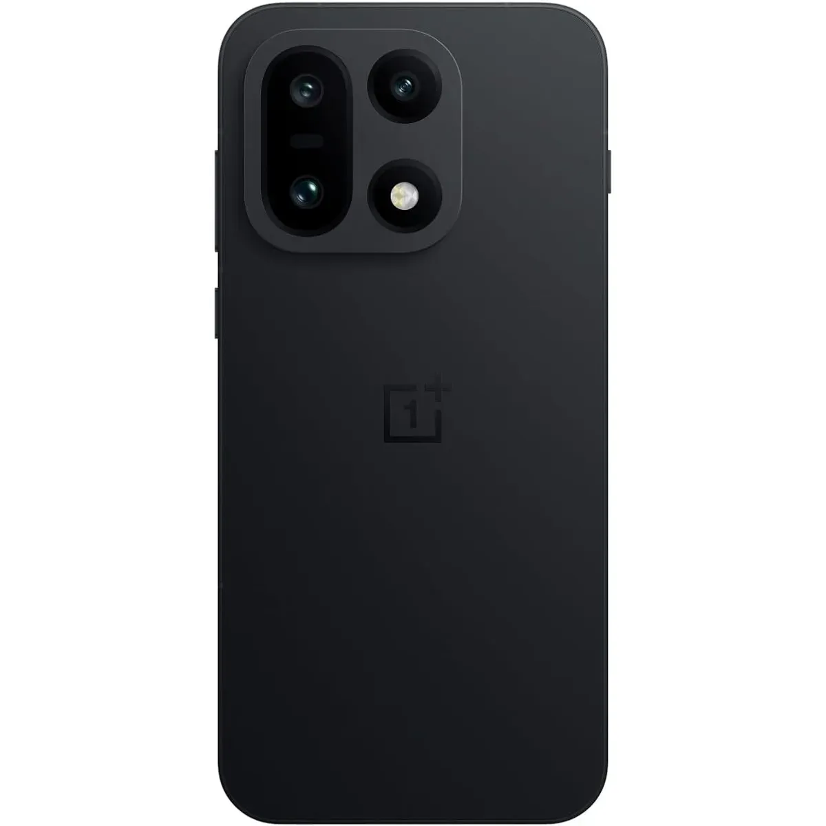 ONEPLUS - Oneplus 15 16GB/512GB  versión global