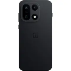 ONEPLUS - 15 16GB/512GB versión global