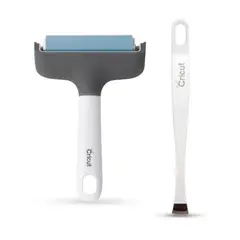 CRICUT - Kit De Aplicador Y Removedor