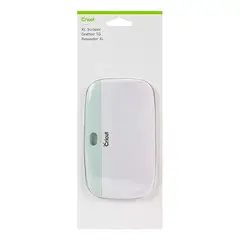 CRICUT - Raspador Para Pelar Color Menta