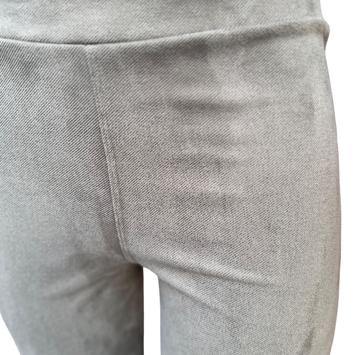 ACOCO - Legging Mujer Suede Toscana