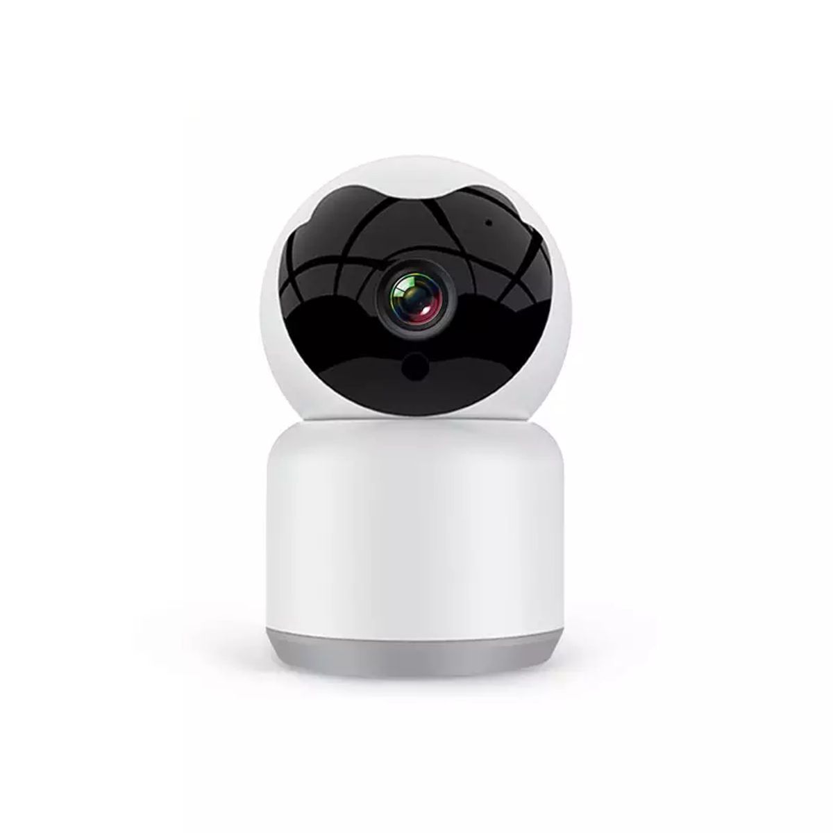 VHOME - Cámara Wifi interior Vhome IE2 PTZ 2MP HD