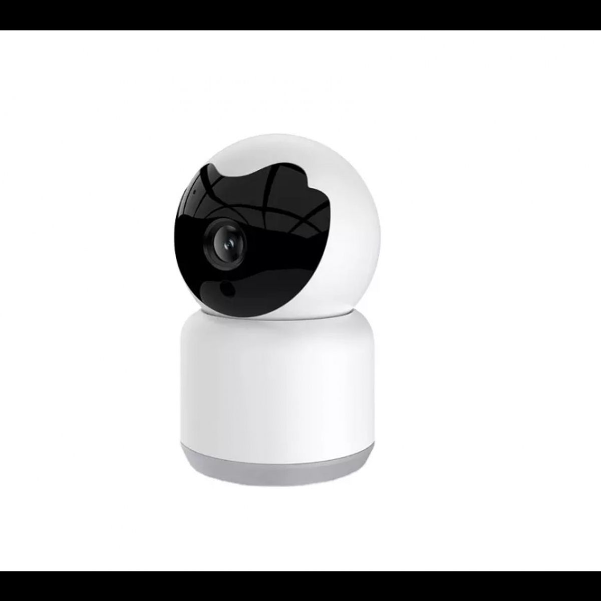 VHOME - Cámara Wifi interior Vhome IE2 PTZ 2MP HD
