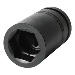 GENERICO - Dado de impacto 1.12 de 90mm