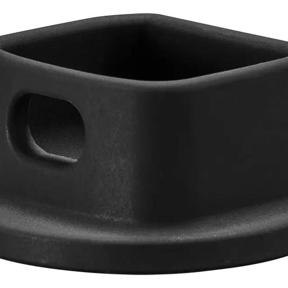 GENERICO - Base de silicona antideslizante para estabilizador