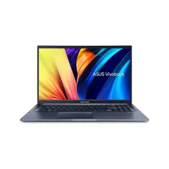ASUS - Vivobook 16" Core i5 2.4GHz 16GB RAM 512GB SSD (2023) Negro Reacondicionado