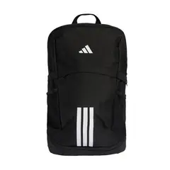 ADIDAS - Mochilas Fútbol Tiro Unisex adulto