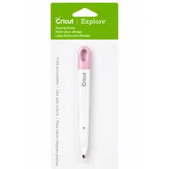CRICUT - Herramienta Lápiz Para Pliegues