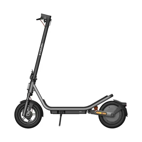 Scooter eléctrico Xiaomi para desplazamientos urbanos