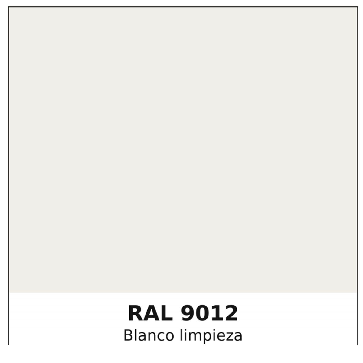 EPOXY - ESMALTE SINTETICO - CONVERTIDOR OXIDO -  TINETA 10 LITROS - BLANCO LIMPIEZA