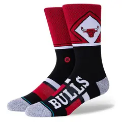 STANCE - Calcetín Casual Algodón Hombre