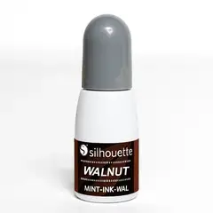 SILHOUETTE - Tinta Para Impresora Mint Beige