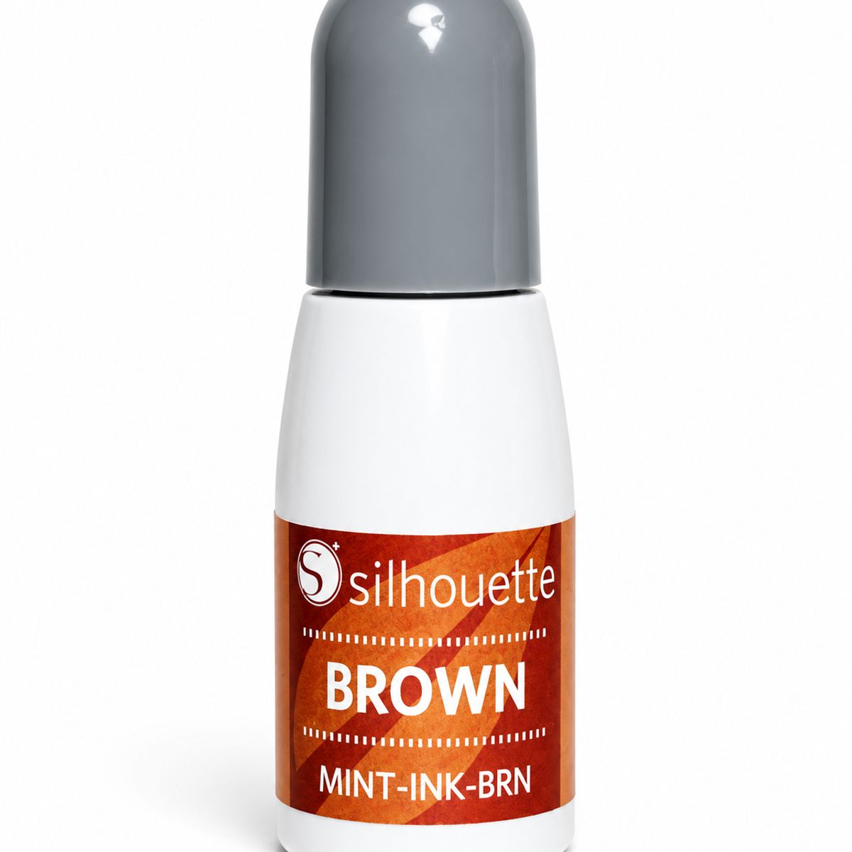 SILHOUETTE - Tinta Para Impresora Mint Café Silhouette