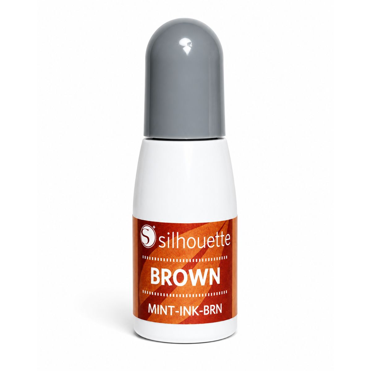 SILHOUETTE - Tinta Para Impresora Mint Café Silhouette