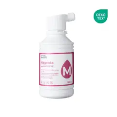 XTOOL - Tinta Dtf Magenta 500ml