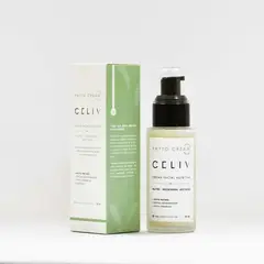 CELIV - Crema Noche Nutritiva Phyto Cream 50ml Regenerante