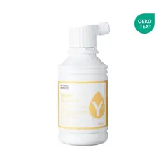 XTOOL - Tinta Dtf Amarillo 500ml