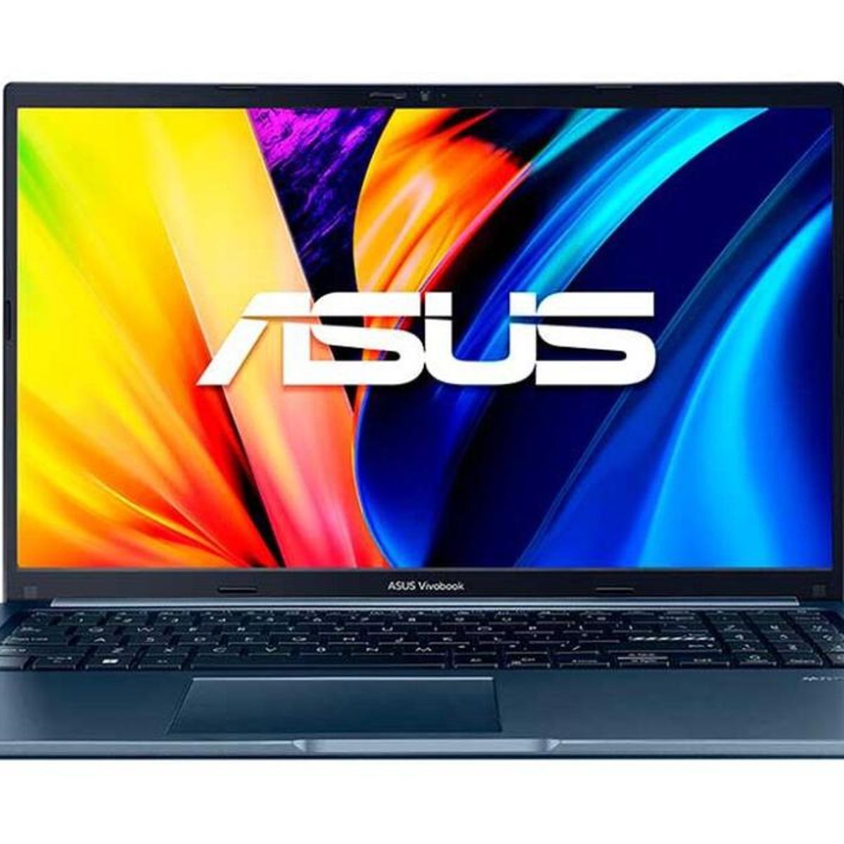 ASUS - Notebook  R7 5825U 16GB 512GB15.6W11HSL VivoBook M1502Y Reacondicionado