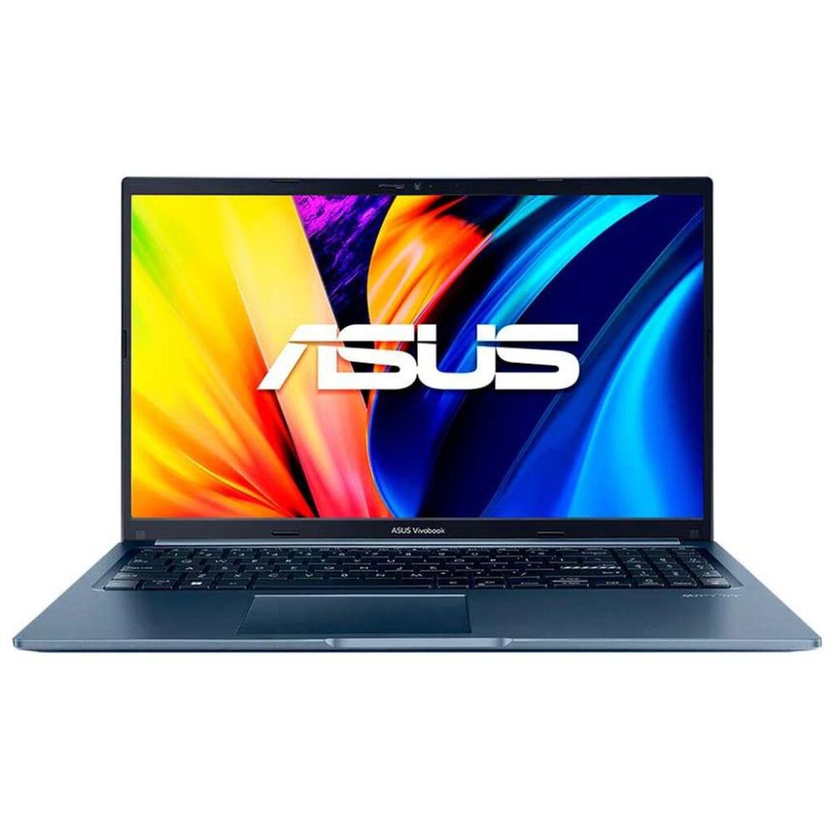 ASUS - Notebook  R7 5825U 16GB 512GB15.6W11HSL VivoBook M1502Y Reacondicionado