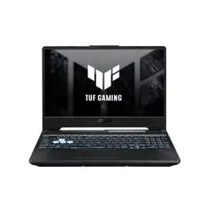 ASUS - TUF Gaming A15 15.6" AMD Ryzen 5 3.3GHz 8GB RAM 512GB SSD (2023) Negro Reacondicionado