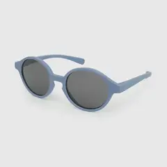 COLLOKY - Anteojo correa filtro uv niño celeste tu