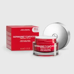 GERMAINE CAPUCCINI - Timexpert Lift In Crema Global Firmeza Germaine de Capuccini