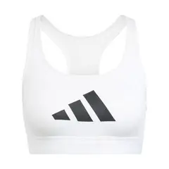 ADIDAS - Peto Deportivo Mujer